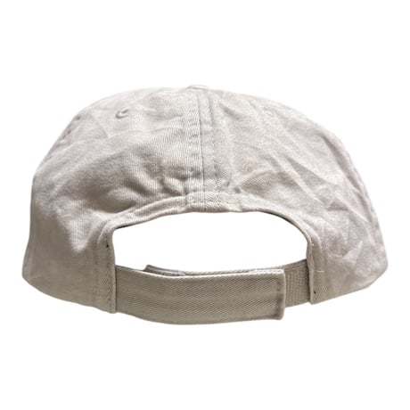 LOONEY TUNES Cap