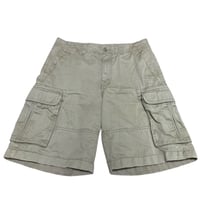 L.L.Bean カーゴ ショーツ 2
