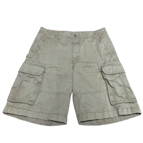 L.L.Bean カーゴ ショーツ 2