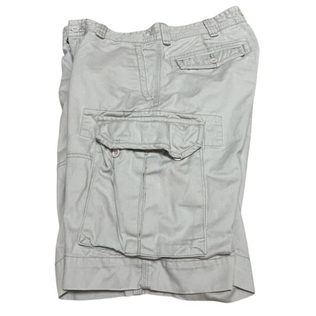 Polo Ralph Lauren カーゴショーツ W34