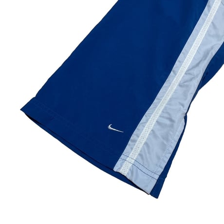 NIKE Nylon Pants 15