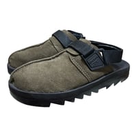 Reebok BEATNIK