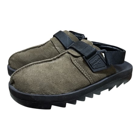 Reebok BEATNIK