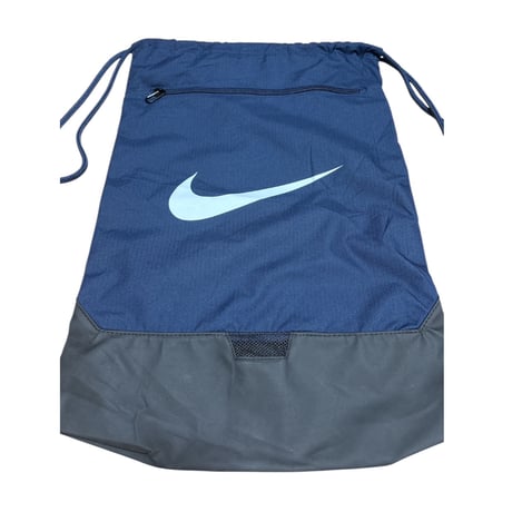 NIKE ナップサック