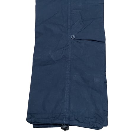00’s Cargo Pants (Dead Stock)