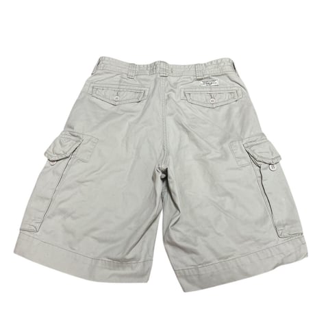 Polo Ralph Lauren カーゴショーツ W34