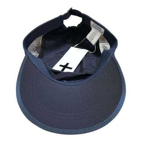 tone Sun & Rain Cap