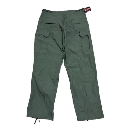 TRU-SPEC カーゴパンツ (新品)
