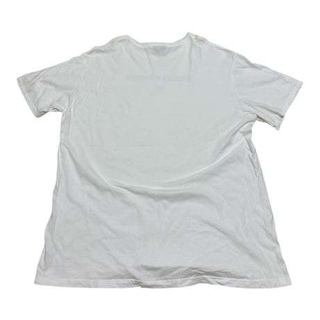 POLO SPORT Tee 6