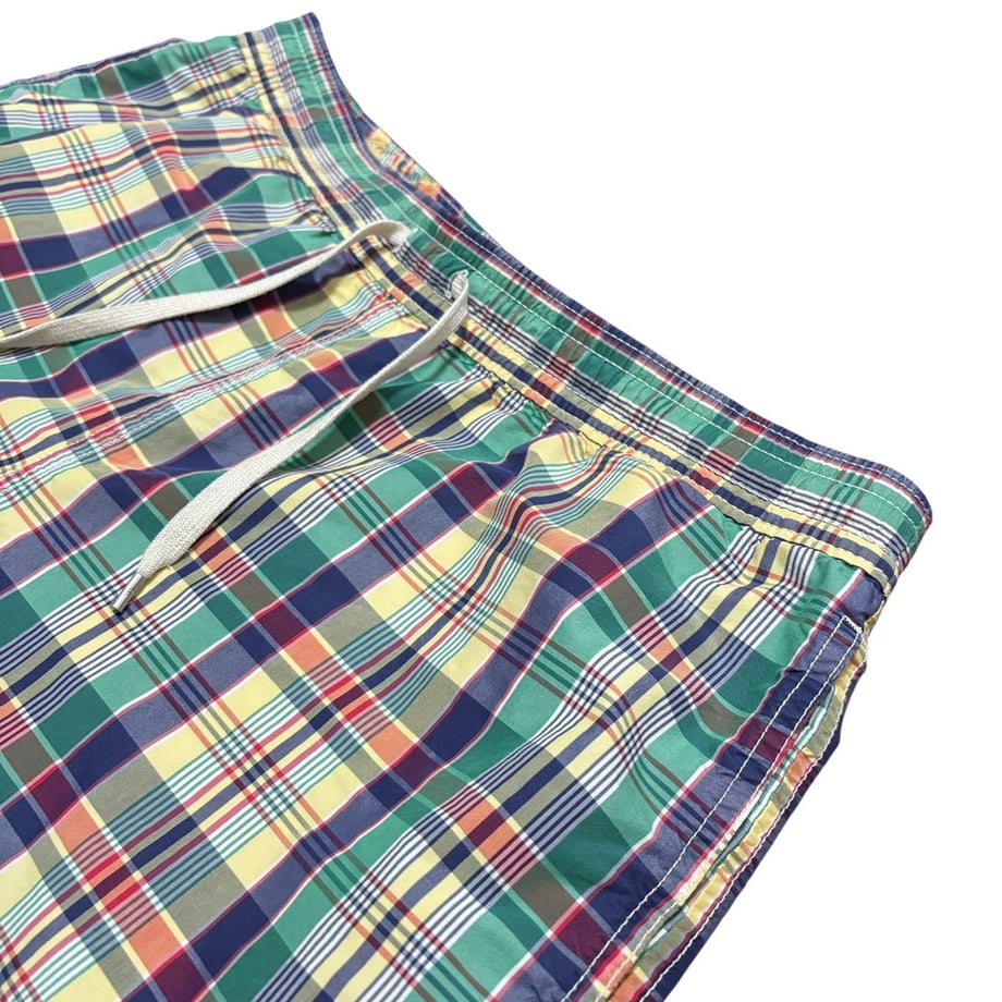 69f22649b5941f091456e780