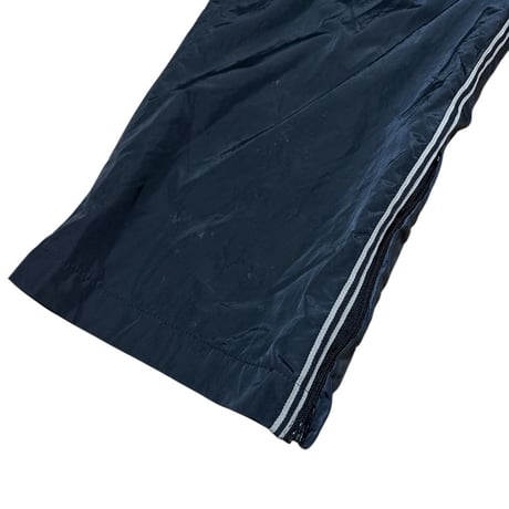 GAP Nylon Pants 3