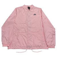 NIKE SB コーチJKT (新品)