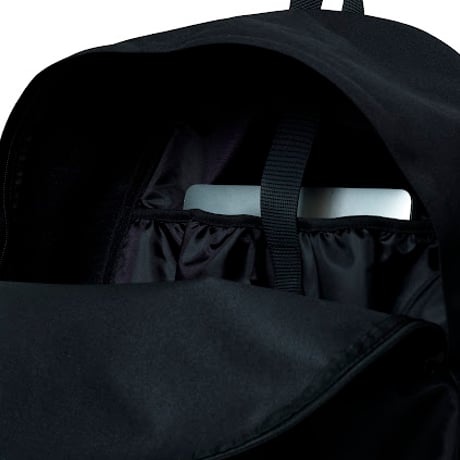 PACKING Mat Rip Backpack