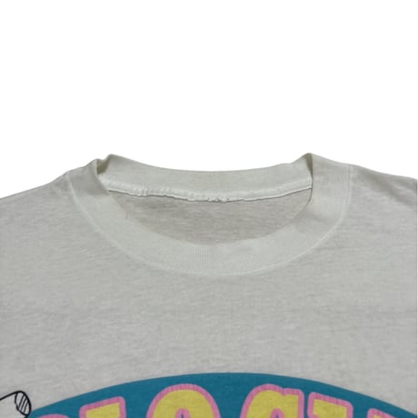 ガーフィルド Tee 2