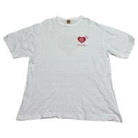 Human Made Tee