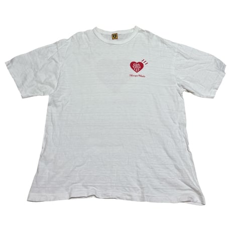 Human Made Tee