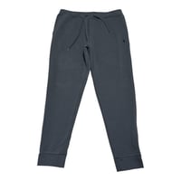 Polo Ralph Lauren Sweat Pants 3