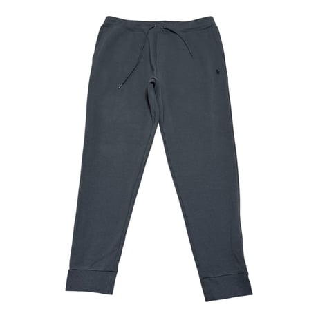 Polo Ralph Lauren Sweat Pants 3