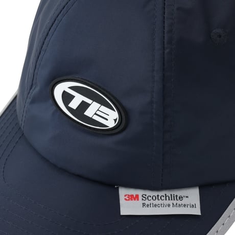 SALE Throwback 3M Cap