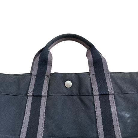 HERMES CVS Tote Bag 2