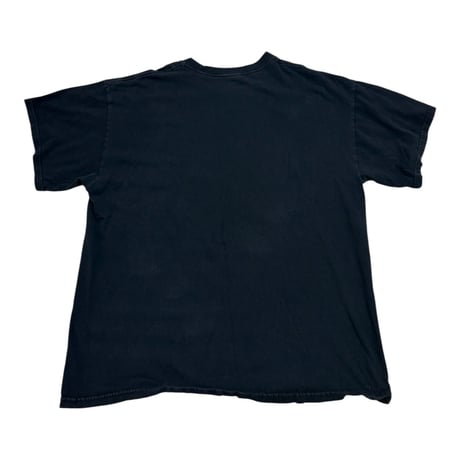 WU-TANG Tee