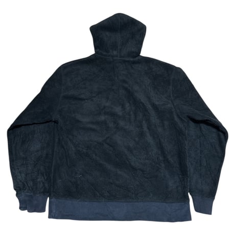 GAP Fleece Hoodie