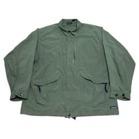 Patagonia Baggies JKT (90’s)
