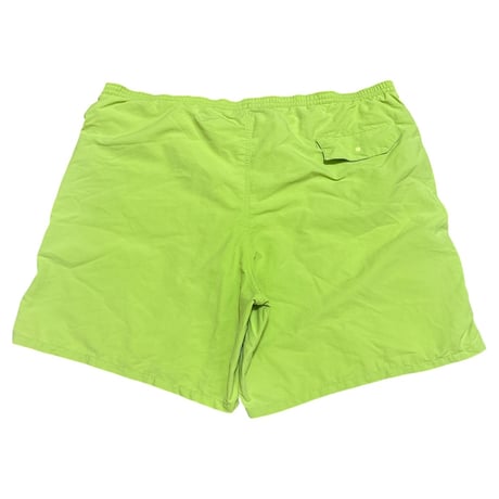 Patagonia Baggies Shorts 3