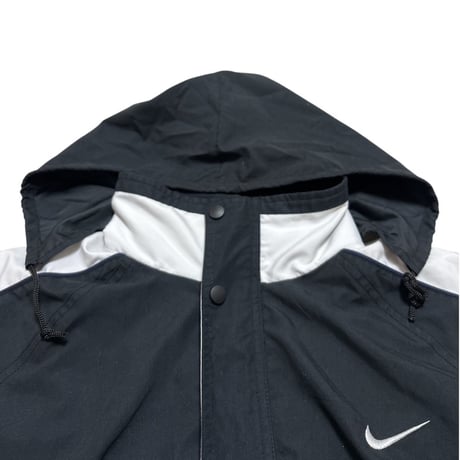 90’s Boot NIKE Nylon JKT 2