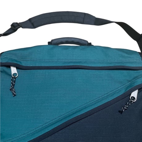 L.L.Bean 3way Bag