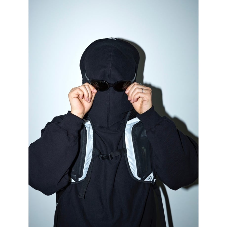 663b8e04c5d1bb142628cf3e