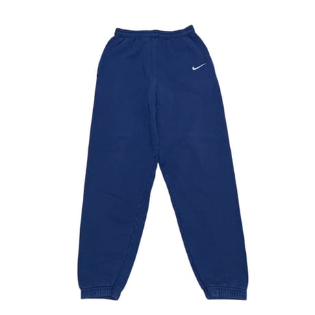 90’s NIKE スウェットパンツ