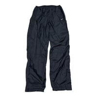 00’s NIKE Nylon Pants 2