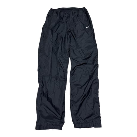 00’s NIKE Nylon Pants 2