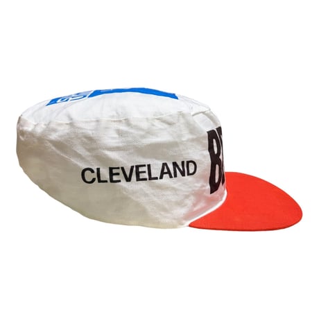NFL Cleveland Browns Cap (Dead Stock)