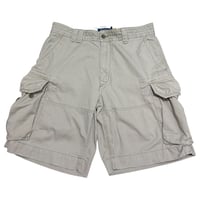 Polo Ralph Lauren カーゴショーツ W35 2