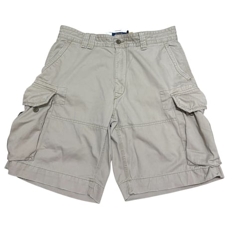 Polo Ralph Lauren カーゴショーツ W35 2