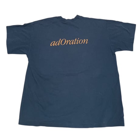 adoration Tee