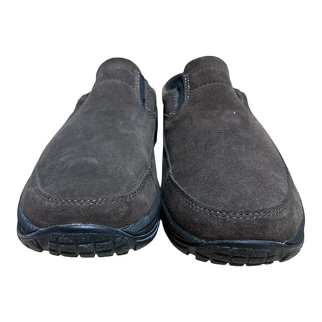 L.L.Bean ミュール (Dead Stock)