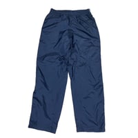 GAP Nylon Pants 2