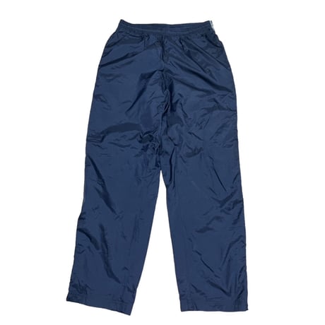 GAP Nylon Pants 2