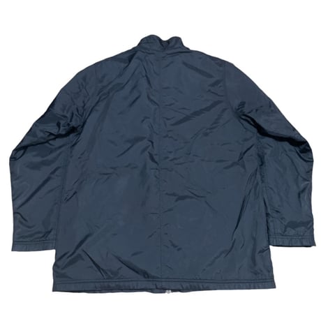 00’s NIKE Nylon JKT