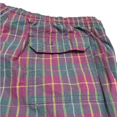 GAP スイムショーツ 4