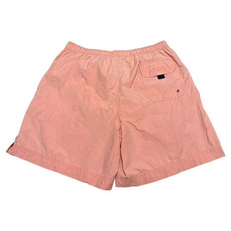 POLO SPORT スイムショーツ