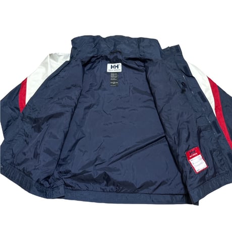 HELLY HANSEN Nylon JKT