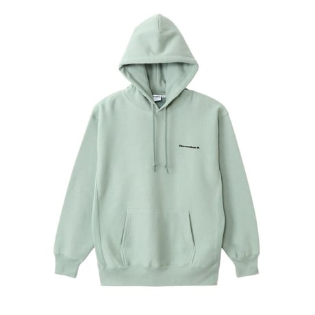 SALE Throwback Du-Hoodie