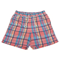 Polo Ralph Lauren スイムショーツ 19