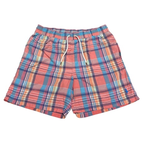 Polo Ralph Lauren スイムショーツ 19
