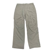 L.L.Bean Nylon Pants
