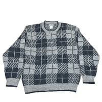 L.L.Bean Wool Knit 2